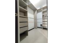 Apartamentos, Alquiler, Ciudad Bochalema - $2.200.000