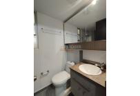 Apartamentos, Alquiler, Ciudad Bochalema - $2.200.000