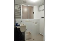 Apartamentos, Alquiler, Ciudad Bochalema - $2.200.000