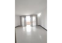 Apartamentos, Alquiler, Ciudad Bochalema - $2.200.000