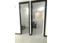 Apartamentos, Alquiler, Ciudad Bochalema - $2.200.000