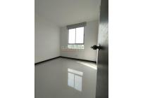 Apartamentos, Alquiler, Ciudad Bochalema - $2.200.000