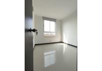 Apartamentos, Alquiler, Ciudad Bochalema - $2.200.000