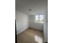Apartamentos, Alquiler, Hacienda Kachipay - $1.200.000