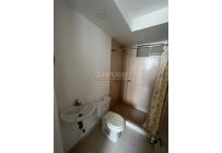 Apartamentos, Alquiler, Hacienda Kachipay - $1.200.000