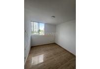 Apartamentos, Alquiler, Hacienda Kachipay - $1.200.000