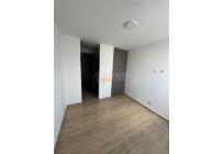 Apartamentos, Alquiler, Hacienda Kachipay - $1.200.000