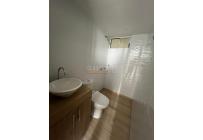 Apartamentos, Alquiler, Hacienda Kachipay - $1.200.000