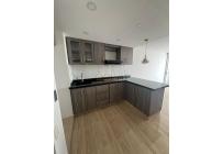 Apartamentos, Alquiler, Hacienda Kachipay - $1.200.000