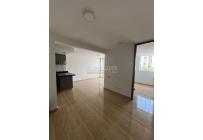 Apartamentos, Alquiler, Hacienda Kachipay - $1.200.000
