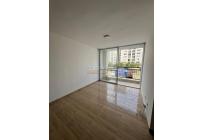Apartamentos, Alquiler, Hacienda Kachipay - $1.200.000