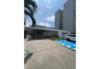 Apartamentos, Alquiler, Hacienda Kachipay - $1.200.000