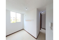 Apartamentos, Venta, Caney - $177.000.000