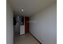 Apartamentos, Venta, Caney - $177.000.000
