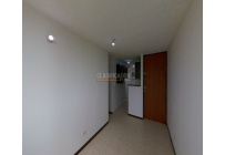 Apartamentos, Venta, Caney - $177.000.000