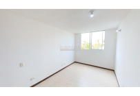 Apartamentos, Venta, Caney - $177.000.000