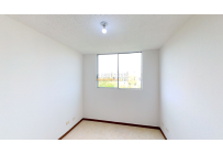 Apartamentos, Venta, Caney - $177.000.000