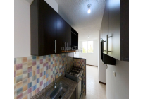 Apartamentos, Venta, Caney - $177.000.000