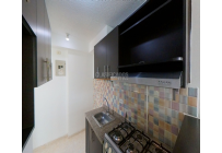 Apartamentos, Venta, Caney - $177.000.000