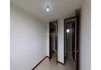 Apartamentos, Venta, Caney - $177.000.000