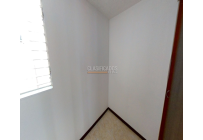 Apartamentos, Venta, Caney - $177.000.000