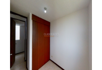 Apartamentos, Venta, Caney - $177.000.000