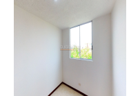 Apartamentos, Venta, Caney - $177.000.000
