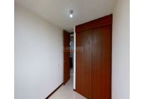 Apartamentos, Venta, Caney - $177.000.000