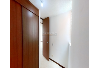 Apartamentos, Venta, Caney - $177.000.000