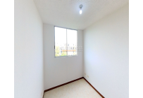 Apartamentos, Venta, Caney - $177.000.000