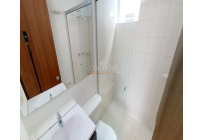 Apartamentos, Venta, Caney - $177.000.000