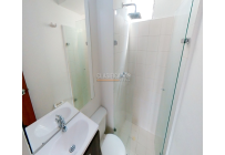 Apartamentos, Venta, Caney - $177.000.000