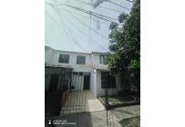 Casas, Alquiler, Jamundí - $700.000
