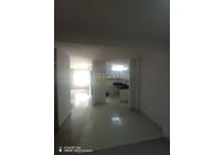 Casas, Alquiler, Jamundí - $700.000