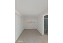 Casas, Alquiler, Jamundí - $700.000
