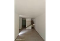 Casas, Alquiler, Jamundí - $700.000