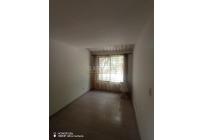 Casas, Alquiler, Jamundí - $700.000