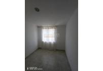Casas, Alquiler, Jamundí - $700.000
