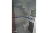 Casas, Alquiler, Jamundí - $700.000