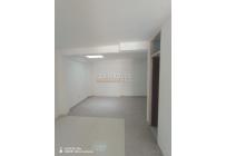 Casas, Alquiler, Jamundí - $700.000