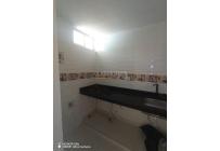 Casas, Alquiler, Jamundí - $700.000