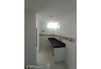 Casas, Alquiler, Jamundí - $700.000