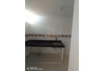Casas, Alquiler, Jamundí - $700.000