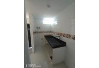 Casas, Alquiler, Jamundí - $700.000