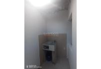 Casas, Alquiler, Jamundí - $700.000