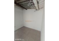 Casas, Alquiler, Jamundí - $700.000