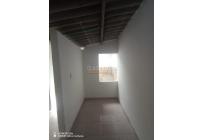Casas, Alquiler, Jamundí - $700.000