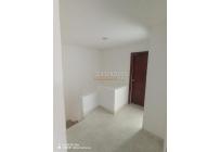 Casas, Alquiler, Jamundí - $700.000