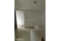 Casas, Alquiler, Jamundí - $700.000