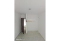 Casas, Alquiler, Jamundí - $700.000